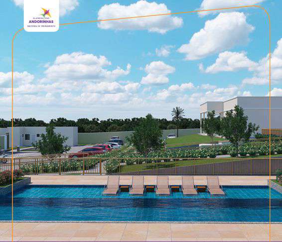 Conheça 6 do imóvel - Alameda das Andorinhas - 930 - 6 6 - 6