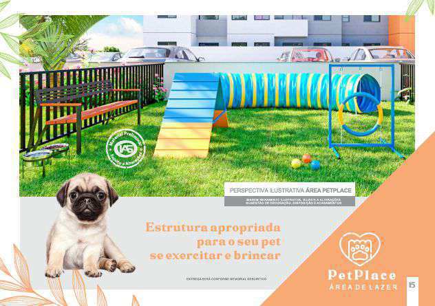 Conheça 6 do imóvel - Residencial Verona - 933 - 6 6 - 6