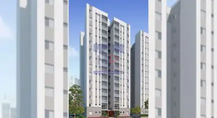 Conheça Fachada - Quinta dos Eucaliptos - 820 - 2 2