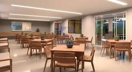 Conheça Fachada - Quinta dos Eucaliptos - 820 - 8 8