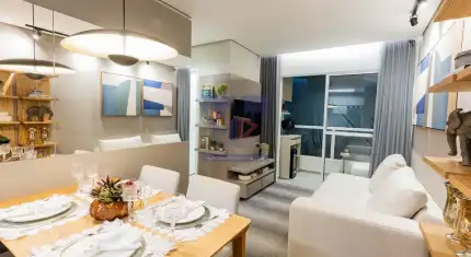 Conheça Fachada - Quinta dos Eucaliptos - 820 - 11 11