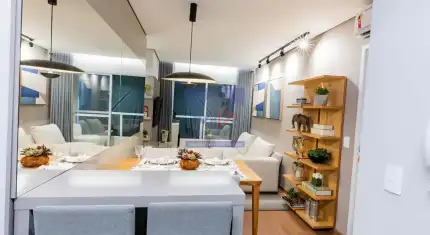 Conheça Fachada - Quinta dos Eucaliptos - 820 - 12 12