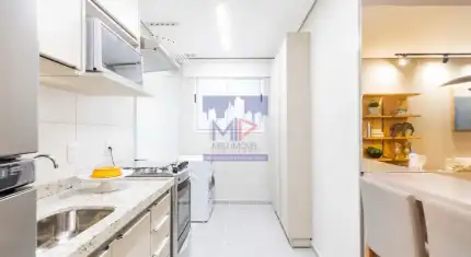 Conheça Fachada - Quinta dos Eucaliptos - 820 - 13 13