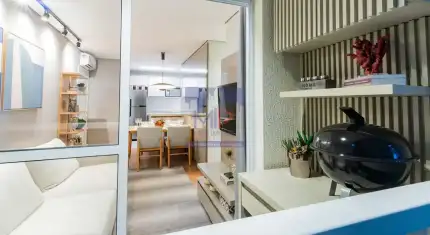 Conheça Fachada - Quinta dos Eucaliptos - 820 - 14 14