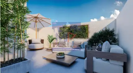 Conheça Fachada - RESIDENCIAL CAMPO DAS FIGUEIRAS - 795 - 7 7