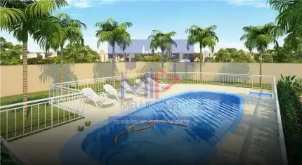 Conheça Fachada - VIVA VISTA BRISA E HORIZONTE - 727 - 2 2