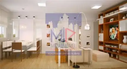 Conheça Fachada - VIVA VISTA BRISA E HORIZONTE - 727 - 10 10