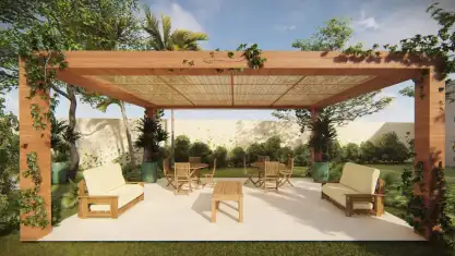 Conheça Fachada - Residencial Moema - 837 - 6 6
