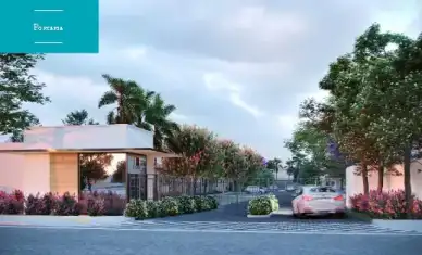 Conheça Fachada - Villa Flora - 839 - 1 1