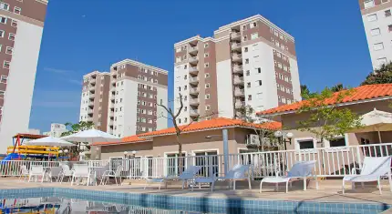 Conheça Fachada - Jardim Botânico - 843 - 1 1
