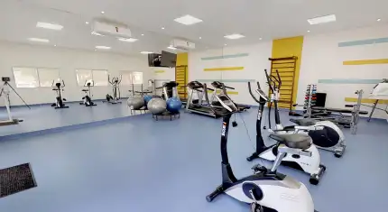 Conheça Fachada - Jardim Botânico - 843 - 2 2
