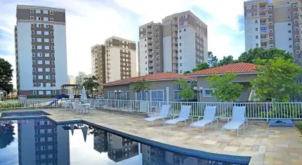 Conheça Fachada - Jardim Botânico - 843 - 4 4