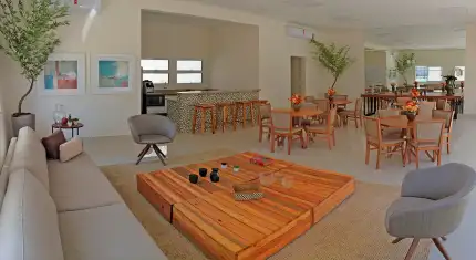 Conheça Fachada - Jardim Botânico - 843 - 5 5