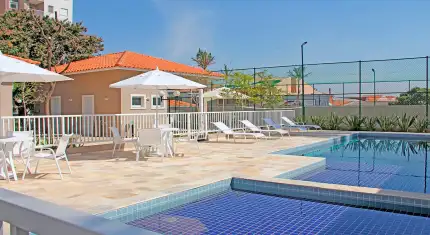 Conheça Fachada - Jardim Botânico - 843 - 7 7