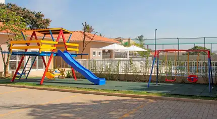 Conheça Fachada - Jardim Botânico - 843 - 8 8