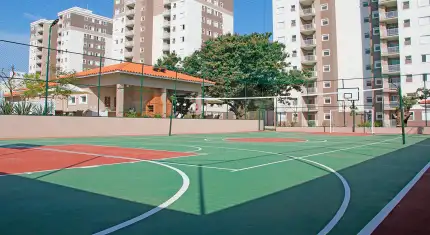 Conheça Fachada - Jardim Botânico - 843 - 13 13