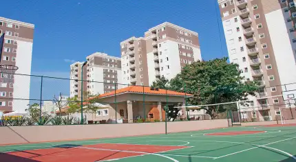 Conheça Fachada - Jardim Botânico - 843 - 14 14