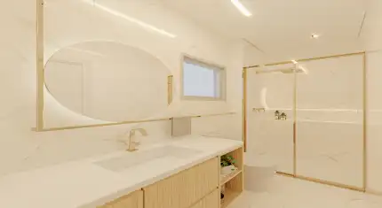 Conheça Fachada - Residencial Roma - 850 - 4 4