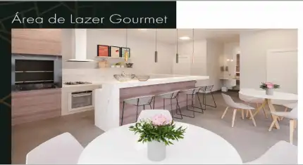 Conheça Fachada - Residencial Roma - 850 - 5 5