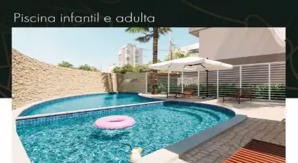 Conheça Fachada - Residencial Roma - 850 - 9 9
