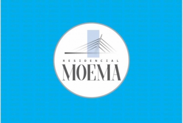 Conheça Fachada - RESIDENCIAL MOEMA - 715 - 9 9