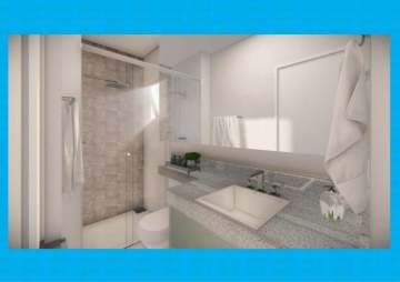 Conheça Fachada - RESIDENCIAL MOEMA - 715 - 11 11