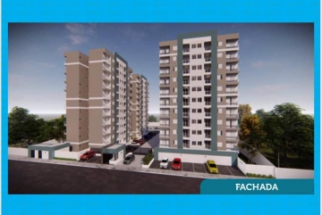 Conheça Fachada - RESIDENCIAL MOEMA - 715 - 15 15