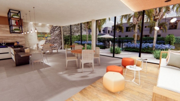 Conheça Fachada - RESIDENCIAL FELICITÁ BETEL - 735 - 13 13