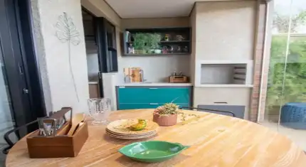 Conheça Fachada - ECO VILA GENEBRA - 739 - 11 11