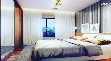 Conheça Fachada - ECO VILA GENEBRA - 739 - 12 12
