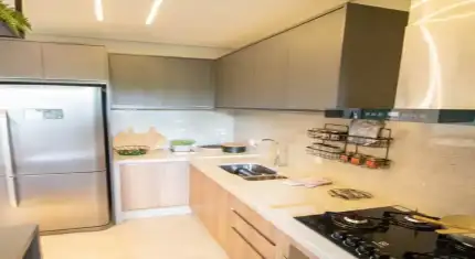 Conheça Fachada - ECO VILA GENEBRA - 739 - 15 15