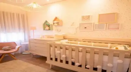 Conheça Fachada - ECO VILA GENEBRA - 739 - 17 17