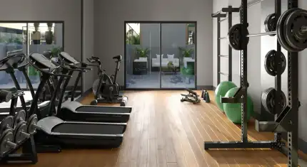 Conheça Fachada - VANGUARD FIT - 750 - 14 14