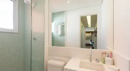 Conheça Fachada - MEINHAUS CAMPINAS - 755 - 3 3