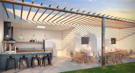 Conheça Fachada - MEINHAUS CAMPINAS - 755 - 1 1