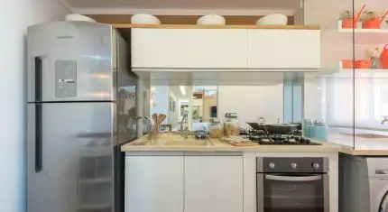 Conheça Fachada - MEINHAUS CAMPINAS - 755 - 7 7