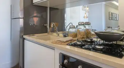 Conheça Fachada - MEINHAUS CAMPINAS - 755 - 8 8