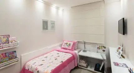 Conheça Fachada - MEINHAUS CAMPINAS - 755 - 16 16