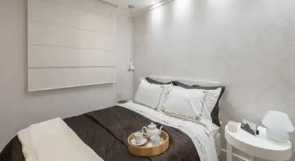 Conheça Fachada - MEINHAUS CAMPINAS - 755 - 18 18