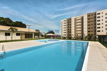 Conheça Fachada - VILLA MATÃO - QUEIROZ GALVÃO - 769 - 1 1