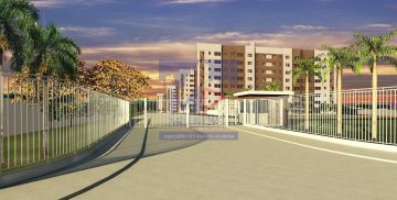 Conheça Fachada - VILLA MATÃO - QUEIROZ GALVÃO - 769 - 2 2