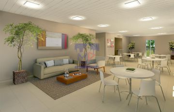 Conheça Fachada - VILLA MATÃO - QUEIROZ GALVÃO - 769 - 3 3