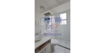 Conheça Fachada - VILLA MATÃO - QUEIROZ GALVÃO - 769 - 5 5