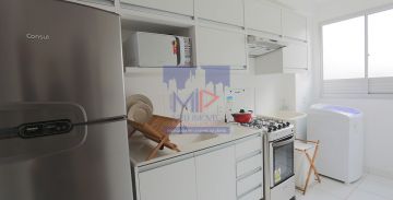Conheça Fachada - VILLA MATÃO - QUEIROZ GALVÃO - 769 - 6 6