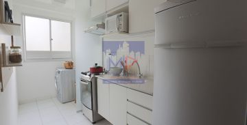 Conheça Fachada - VILLA MATÃO - QUEIROZ GALVÃO - 769 - 7 7