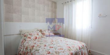 Conheça Fachada - VILLA MATÃO - QUEIROZ GALVÃO - 769 - 10 10