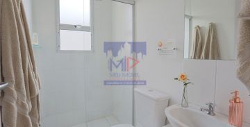 Conheça Fachada - VILLA MATÃO - QUEIROZ GALVÃO - 769 - 11 11