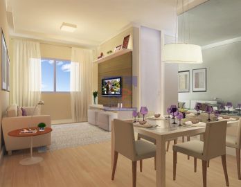 Conheça Fachada - VILLA MATÃO - QUEIROZ GALVÃO - 769 - 12 12