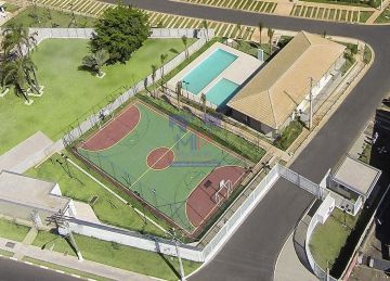 Conheça Fachada - VILLA MATÃO - QUEIROZ GALVÃO - 769 - 13 13