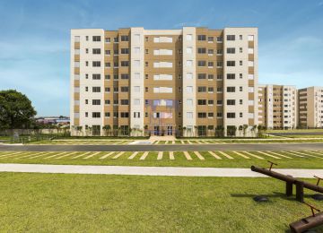 Conheça Fachada - VILLA MATÃO - QUEIROZ GALVÃO - 769 - 14 14
